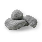 Huum Hive Heat LS 12KW Sauna Stove With Firebox Extension & Sauna Stones [H1012012] (SAK85317)