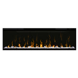 Dimplex Ignite XL 50" Linear Electric Fireplace - XLF50