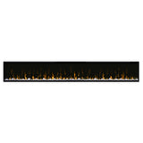Dimplex Ignite XL 100" Linear Electric Fireplace - XLF100