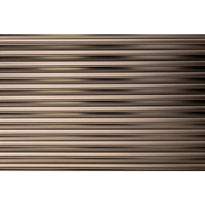 ILVE 12" Stainless Steel BBQ Grill with Kit (Nostalgie and Professional Plus Only) G41903