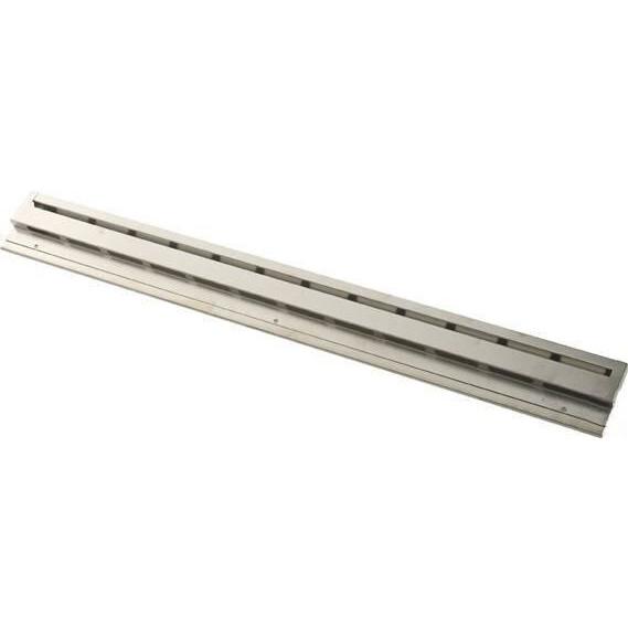 ILVE Back Splash (S00219)