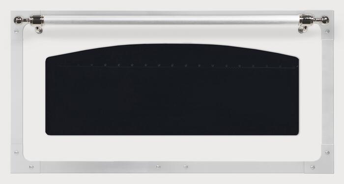 ILVE Noblesse Frame for Range Oven Door KCN