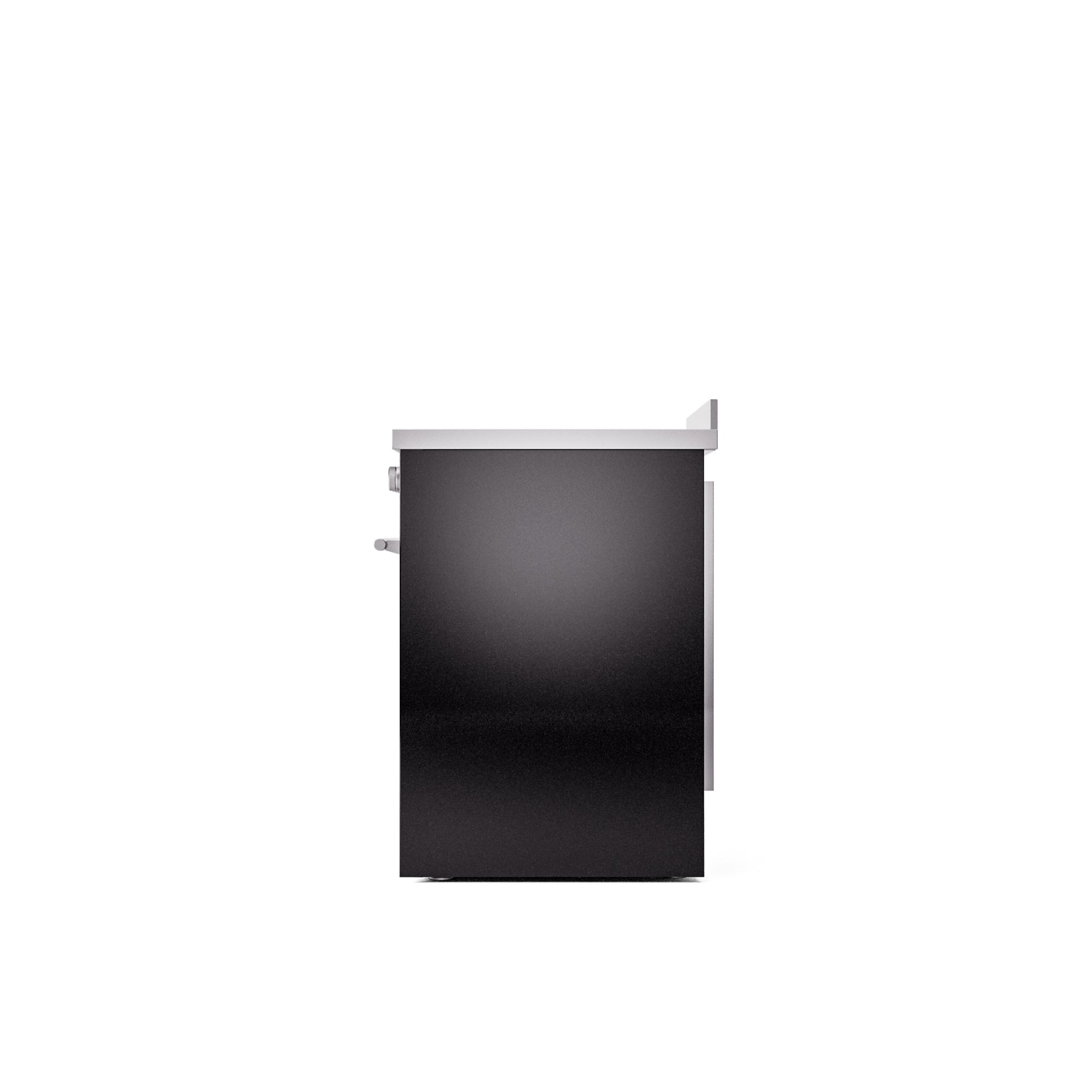 ILVE Professional Plus II 30Inch Induction Range UPI304WMP