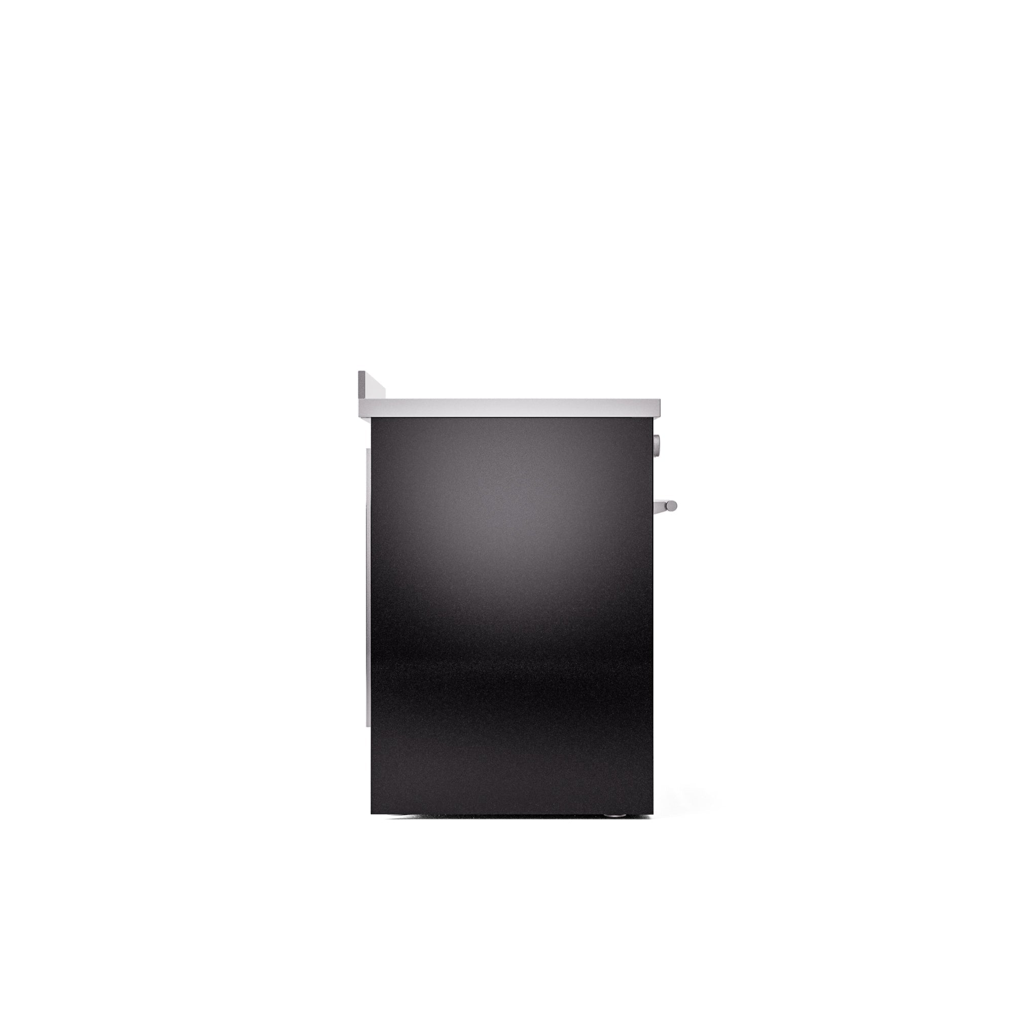 ILVE Professional Plus II 30Inch Induction Range UPI304WMP