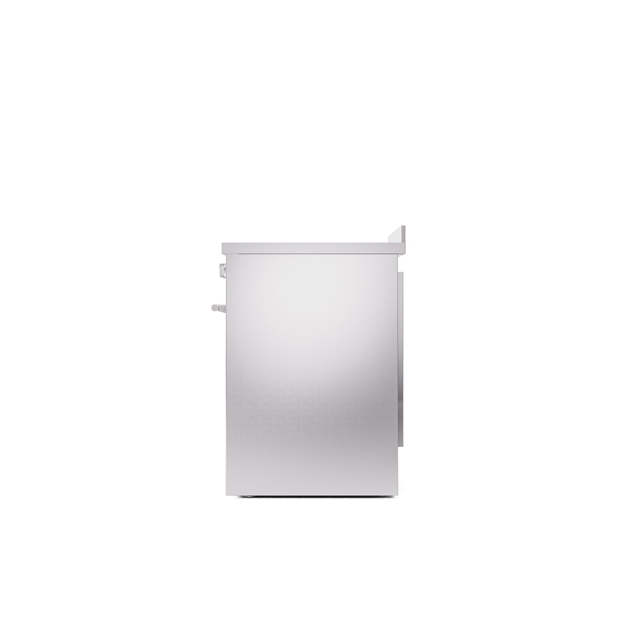 ILVE Professional Plus II 30Inch Induction Range UPI304WMP
