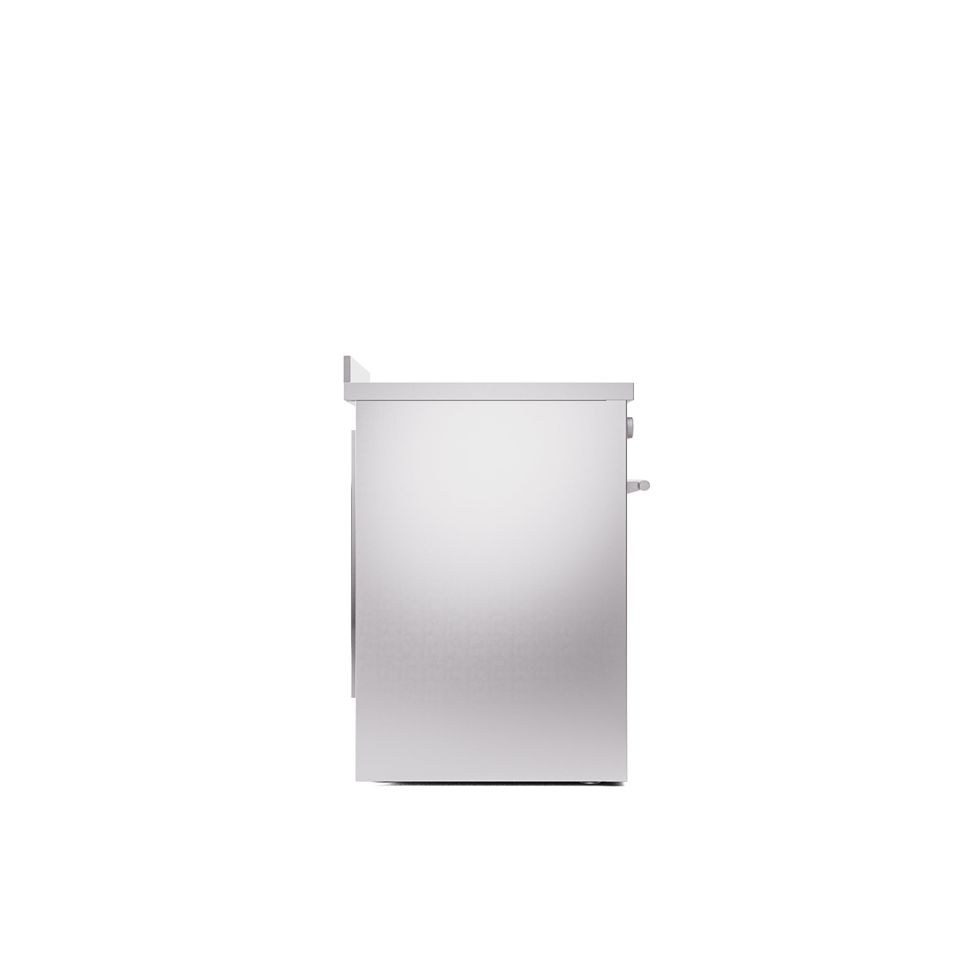 ILVE Professional Plus II 30Inch Induction Range UPI304WMP