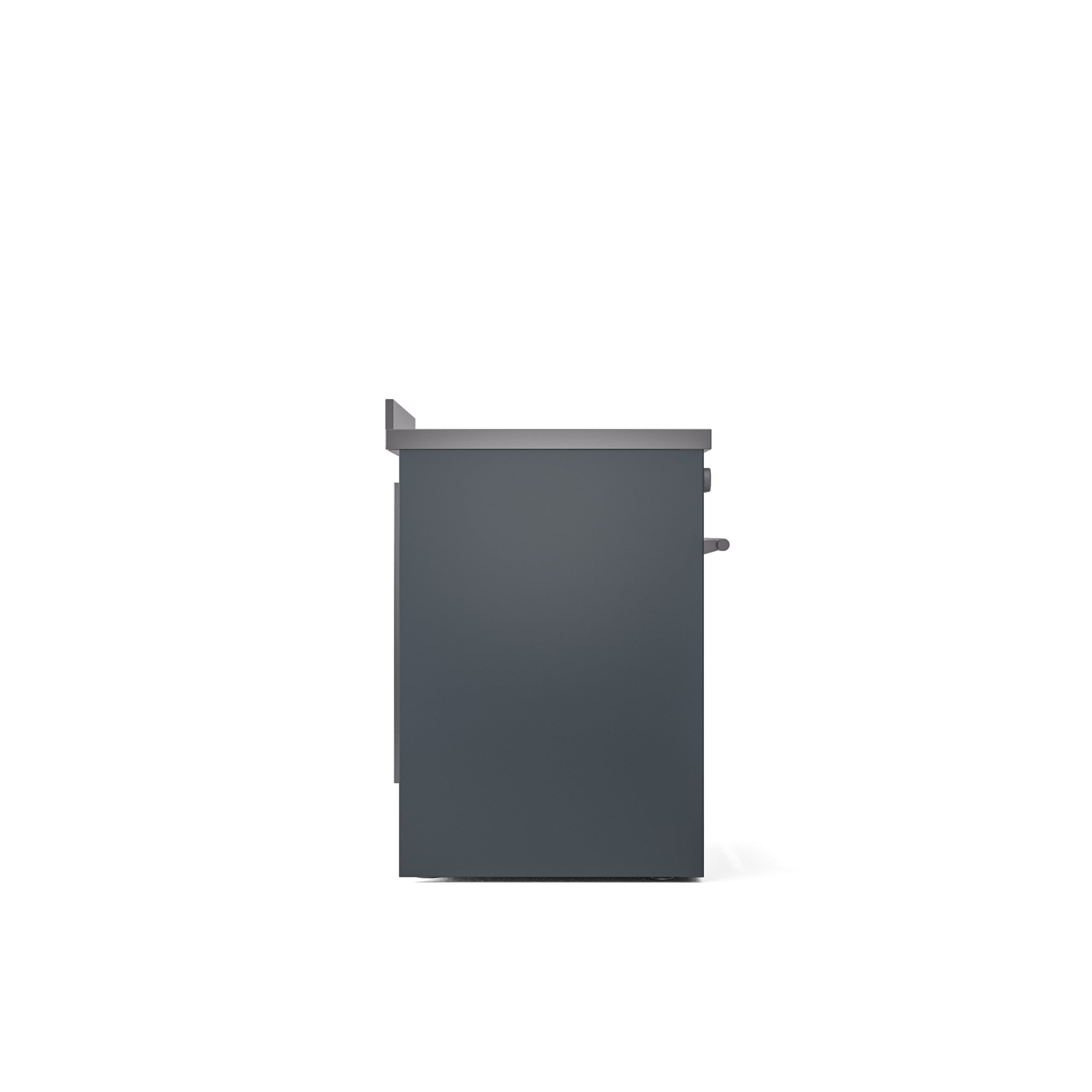 ILVE Professional Plus II 30Inch Induction Range UPI304WMP