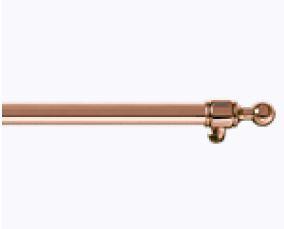 ILVE Upper Handrail for Range (Factory Installed if Ordered at the Same Time as the Range) AMC