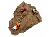 Universal Rocks Mammoth S Crawler Course 5' x 4' – RC-MAMMOTH-S