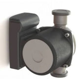 Rinnai Circulation Pump Without Timer – Model GTK03U