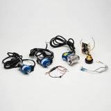 Rinnai Freeze Protection Drain Down Kit – SE+ & SENSEI™ Series