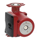 Rinnai Grundfos UPS 26-99 (S) F Circulation Pump – High-Performance Heating Circulator