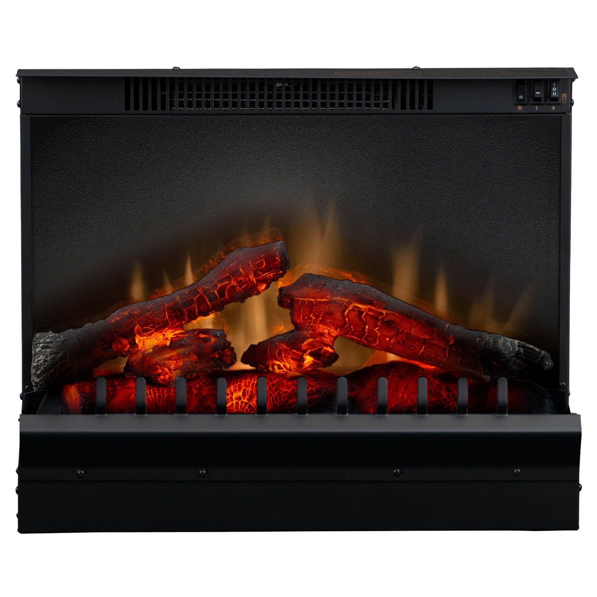 Dimplex DFI Plug-In Electric Log Inserts - DFI2310