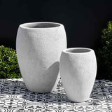 Campania Jardim Planter, Set of 2 - 6738-17102