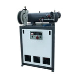 Katool KT-308 Mobile Truck Car Tire Changer
