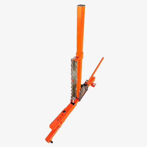 Katool KT-YA260 Auto Body Puller Frame Straightener