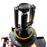 Katool KT-T880 13-26" Tire Changer Machine