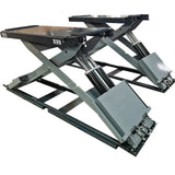 Katool KT-X99 Full-Rise Scissor Lift