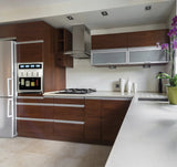 Napa Technology Pristine Plus WineStation - MX4-H3-0