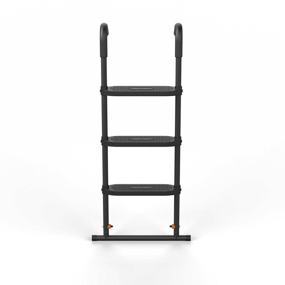 Trampoline Ladder for ACON Air Rectangular Trampolines