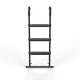 Trampoline Ladder for ACON Air Rectangular Trampolines