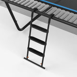 Trampoline Ladder for ACON Air Rectangular Trampolines