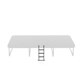 Trampoline Ladder for ACON Air Rectangular Trampolines