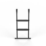 Trampoline Ladder for ACON Air Round Trampolines