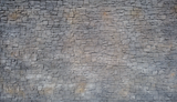 Universal Rocks Large Cobblestone Rock Wall 16' x 9' Panel – COBBLESTONE-PANEL-LG