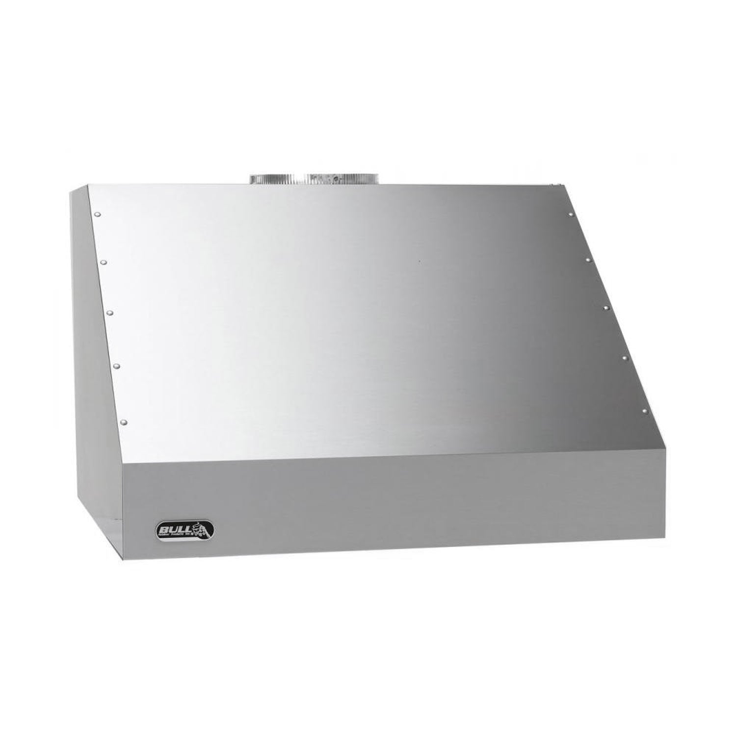 Bull BG-66098 Vent Hood - Thumbnail 4
