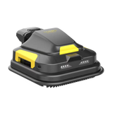 Yarbo Lawn Mower Module