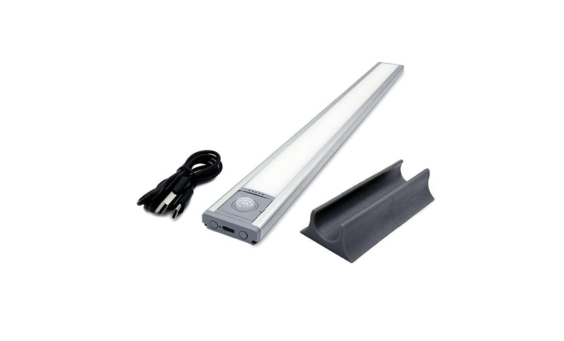 Ledge Lounger Umbrella Light