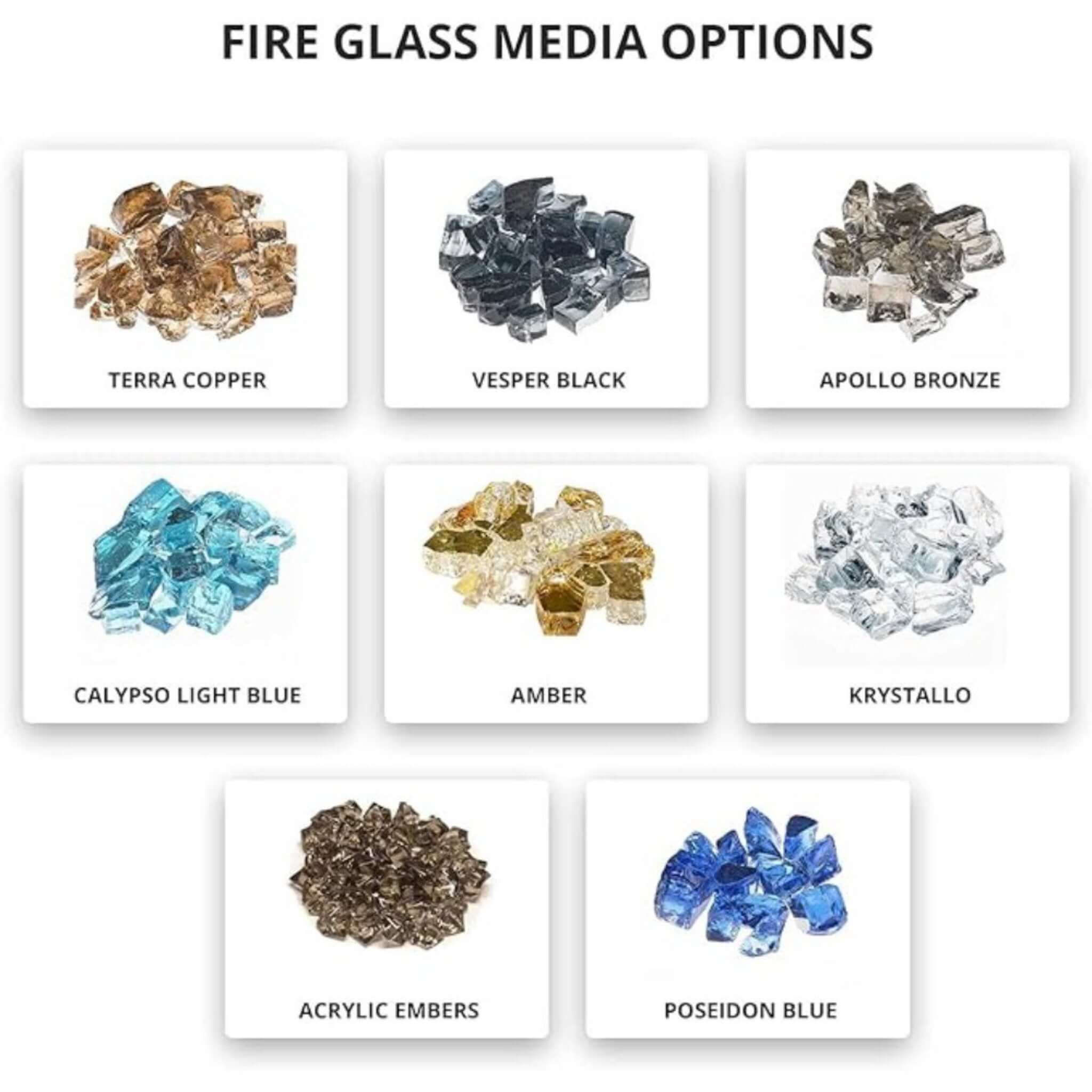 Modern Flames Landscape Pro Multi 68" Linear Multi-Sided Electric Fireplace [LPM-6816]