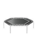 ACON FIT trampoline mat