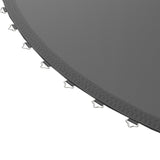 ACON Air Replacement Mat for Round Trampolines (Multiple sizes)