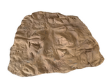 Universal Rocks Moab Large Crawler Course 7.5' x 7.5' – RC-MOAB-L