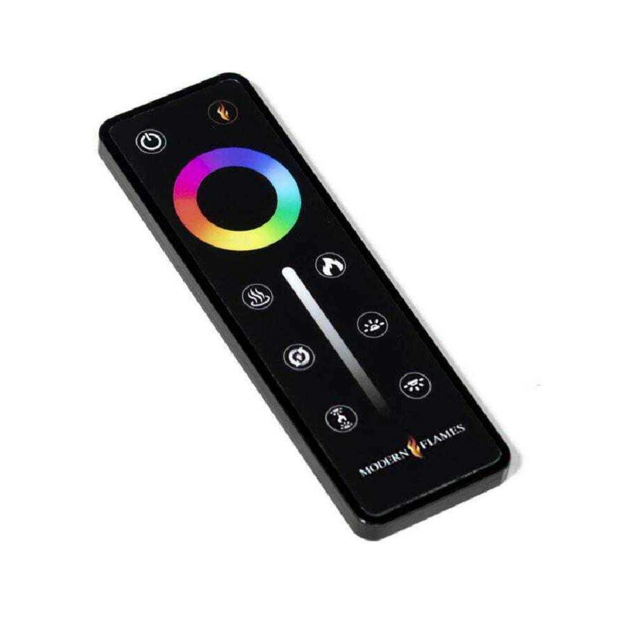 Modern Flames Landscape Pro Slim 68" Built-In Electric Fireplace [LPS-6814V2]