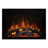 Modern Flames 30" Redstone Traditional Electric Fireplace [RS-3021]