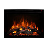 Modern Flames 36" Redstone Traditional Electric Fireplace [RS-3626]