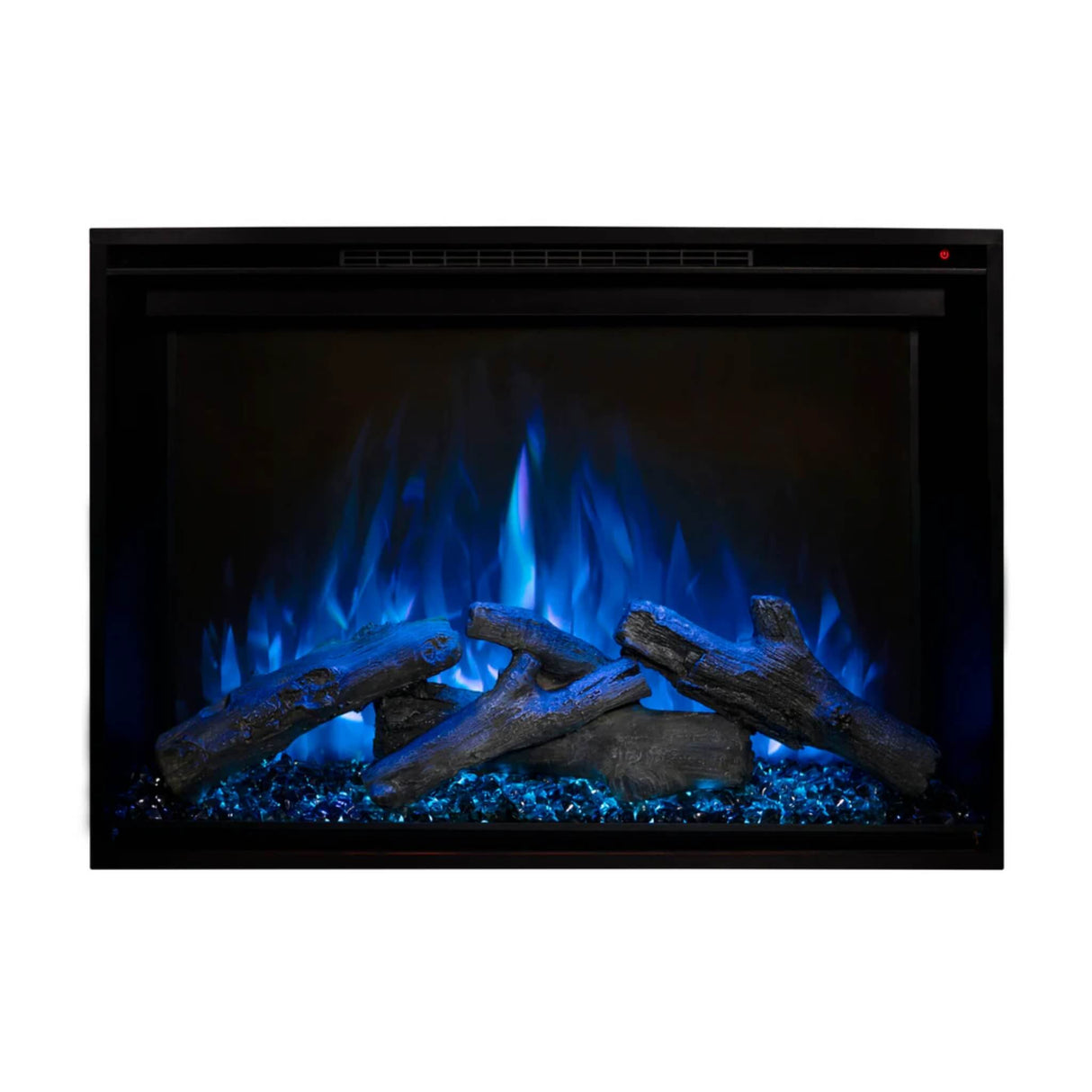 Modern Flames 42" Redstone Traditional Electric Fireplace [RS-4229]