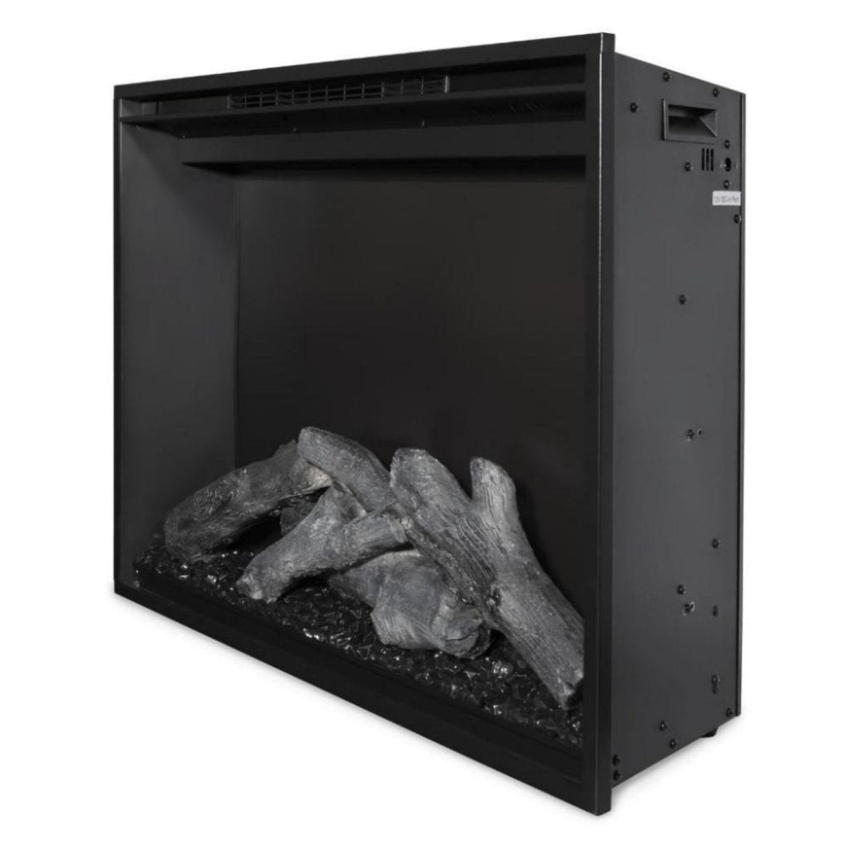 Modern Flames 42" Redstone Traditional Electric Fireplace [RS-4229]