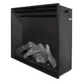 Modern Flames 42" Redstone Traditional Electric Fireplace [RS-4229]