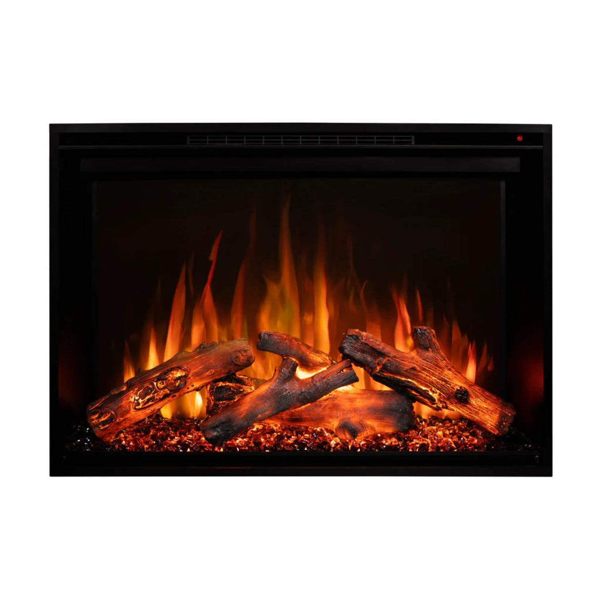 Modern Flames 42" Redstone Traditional Electric Fireplace [RS-4229]