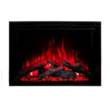Modern Flames 42" Redstone Traditional Electric Fireplace [RS-4229]