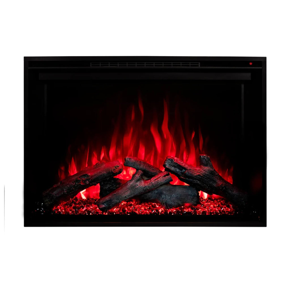 Modern Flames 42" Redstone Traditional Electric Fireplace [RS-4229]