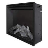 Modern Flames 54" Redstone Traditional Electric Fireplace  [RS-5435]