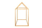 Montessori House Bed