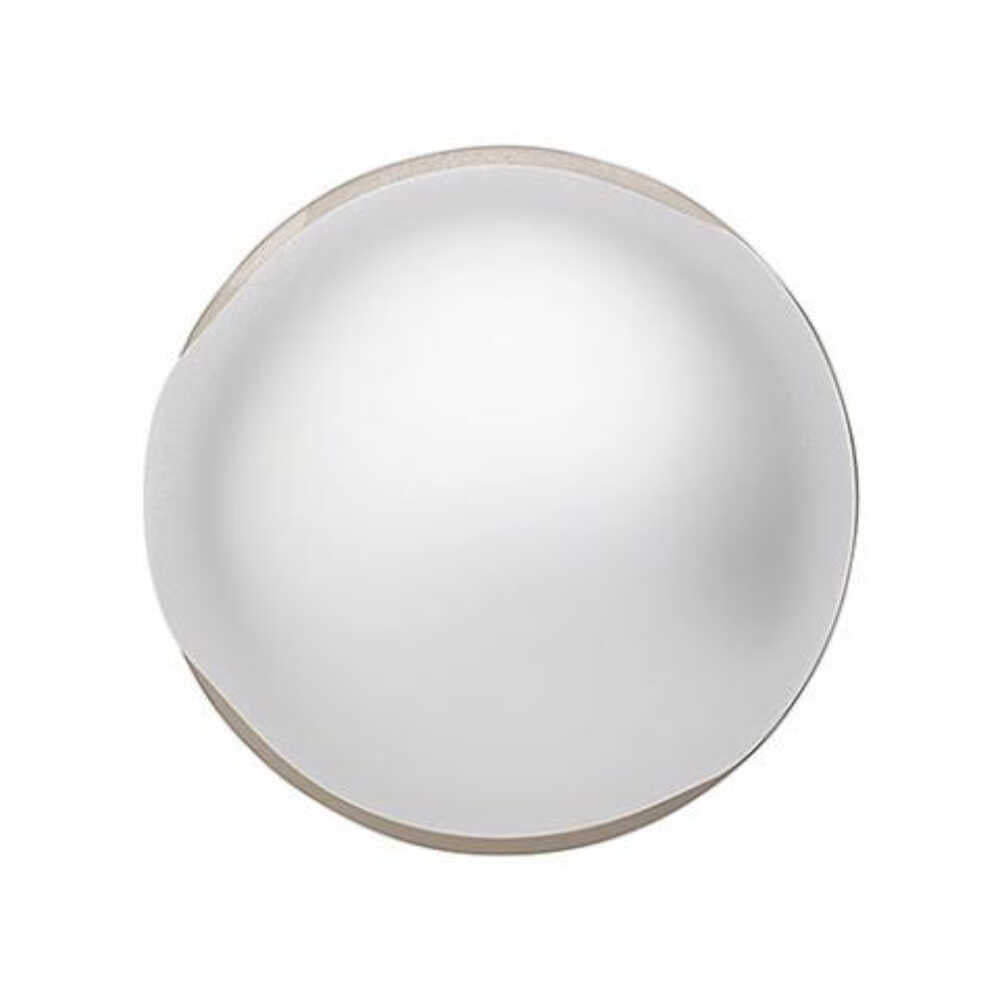 Mr.Steam CX Premium Health Club Steam Shower Generator Package (SAK34671)