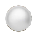 Mr.Steam CX Premium Health Club Steam Shower Generator Package (SAK34671)