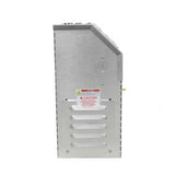 Mr.Steam MS-E Series Steam Home Shower Stainless Steel Generator With LED Display (SAK92310)